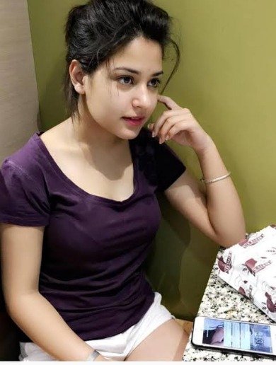 Avni Sharma