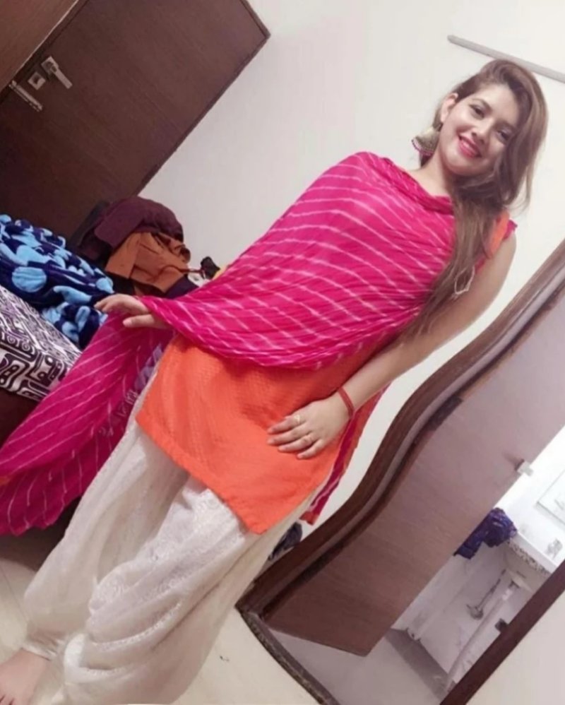 Bhavna Patel