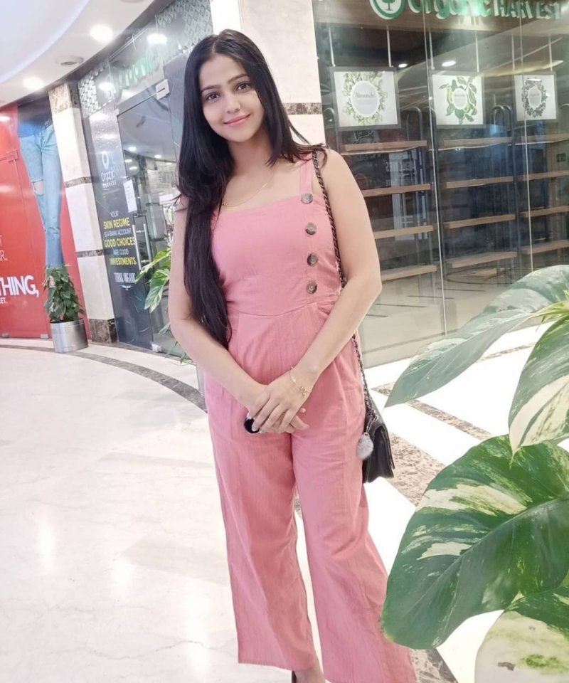 Trisha Ghosh