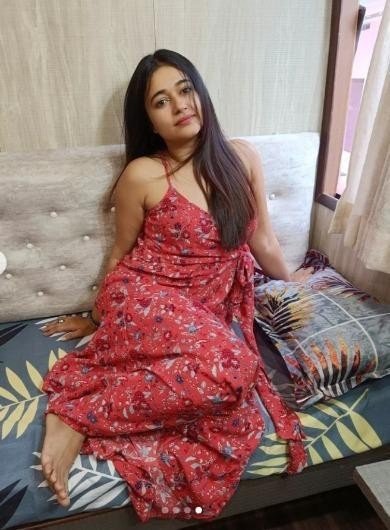 Aishwarya Chopra