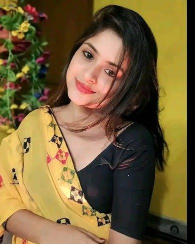 Mahima Bansal