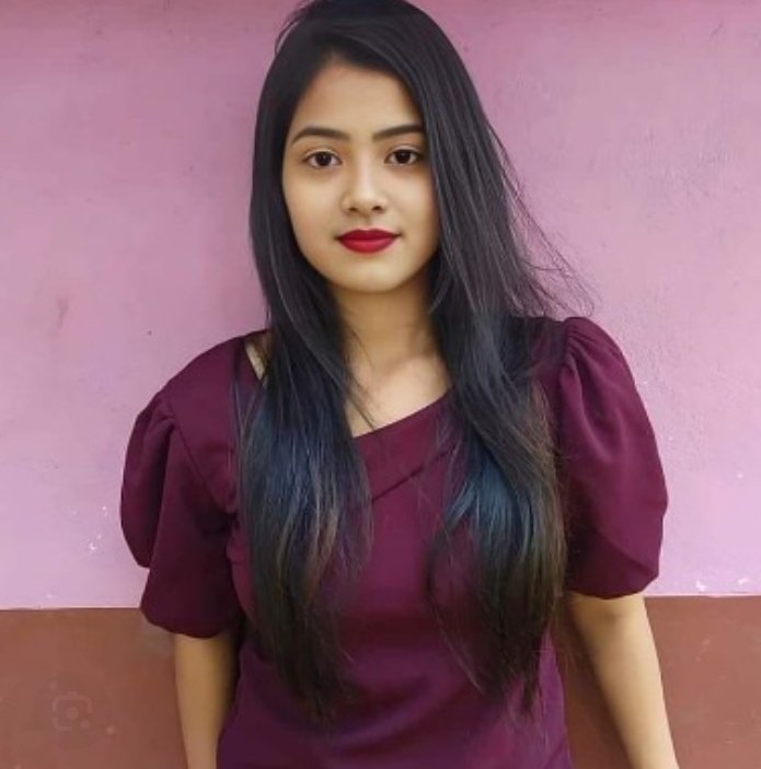 Pooja Kulkarni