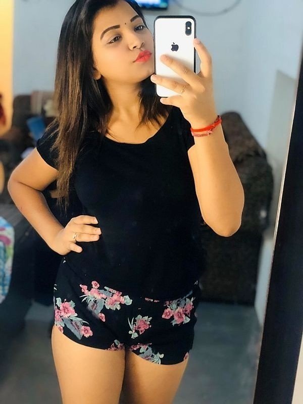 Aditi Malhotra