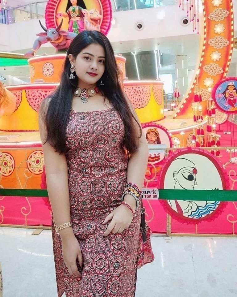 Priya Sharma