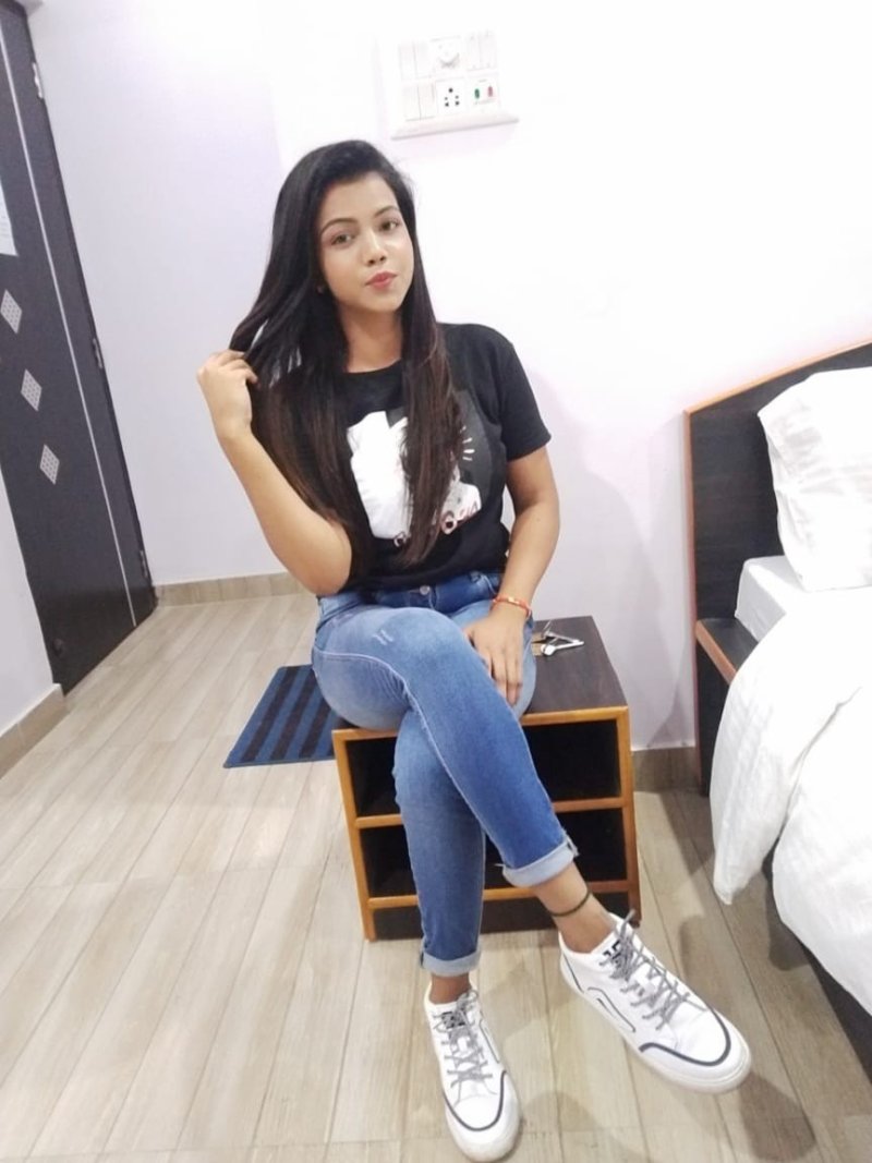 Esha Bose