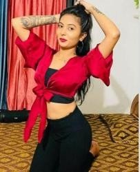 Priya Desai