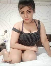 Roshni Chawla