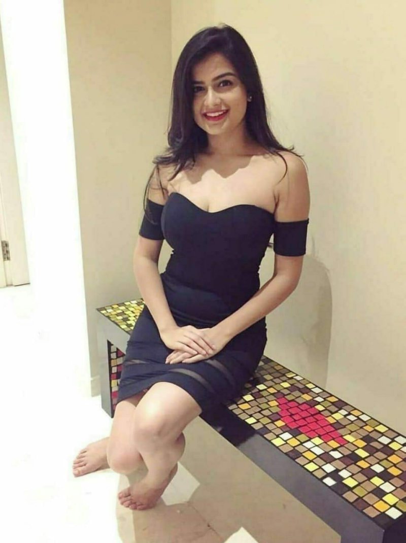 Ritika Das