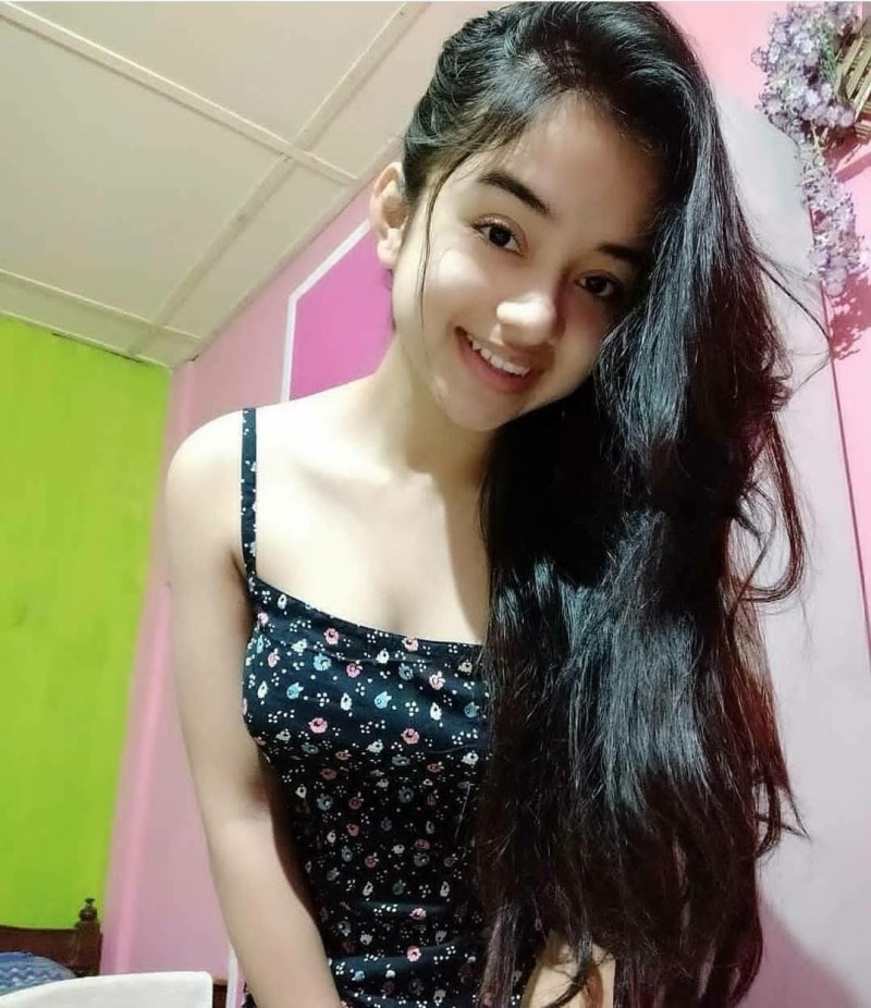 Riya Khanna