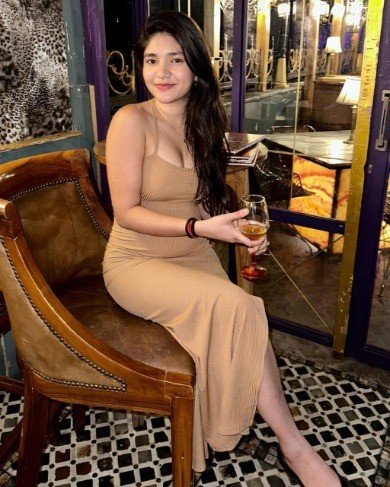 Tara Pillai