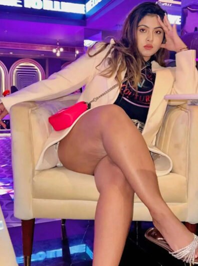 Myra Gupta