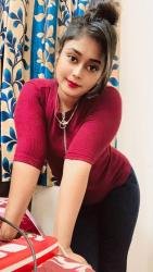 Swati Kapoor