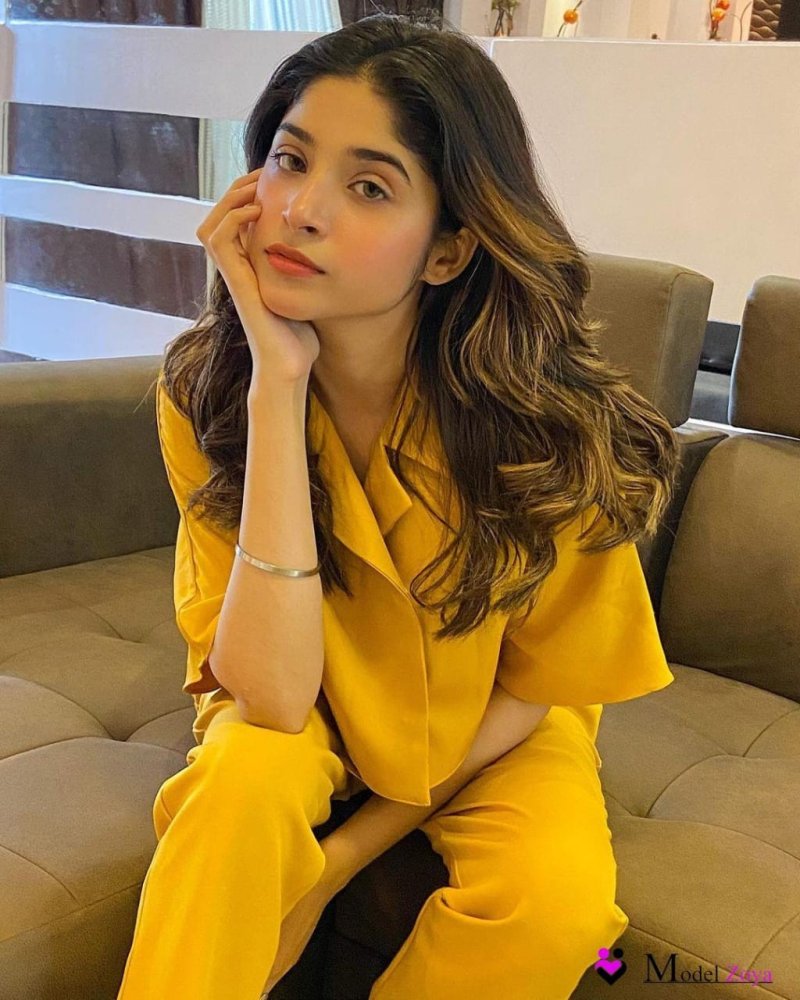 Swati Ghosh