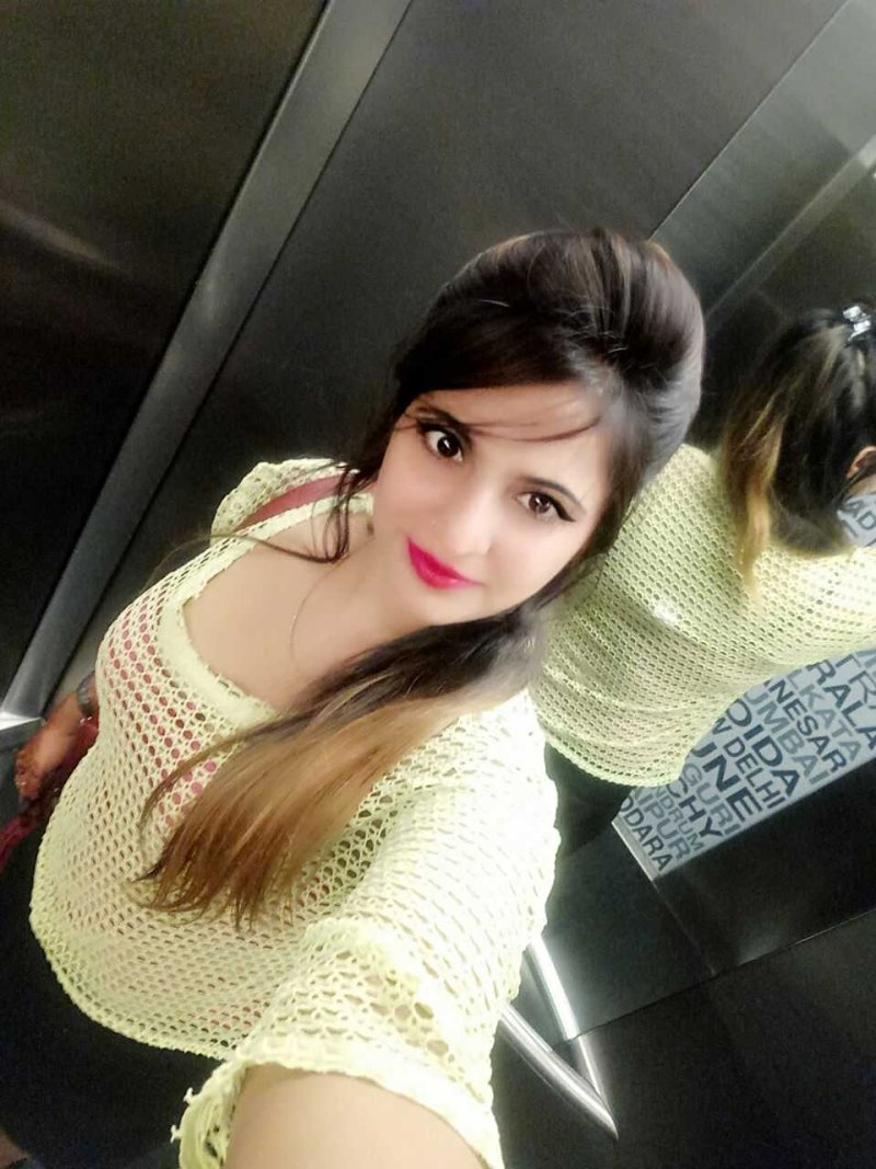 Rashmi Patel