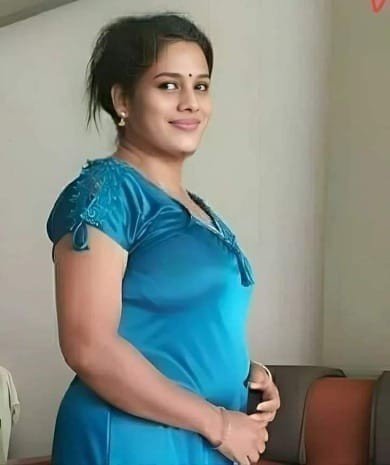 Aditi Rao