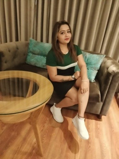 Vani Dutta