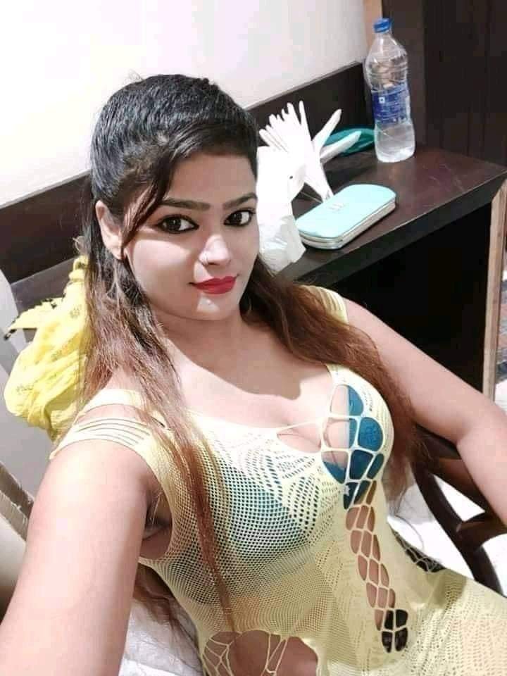 Garima Reddy
