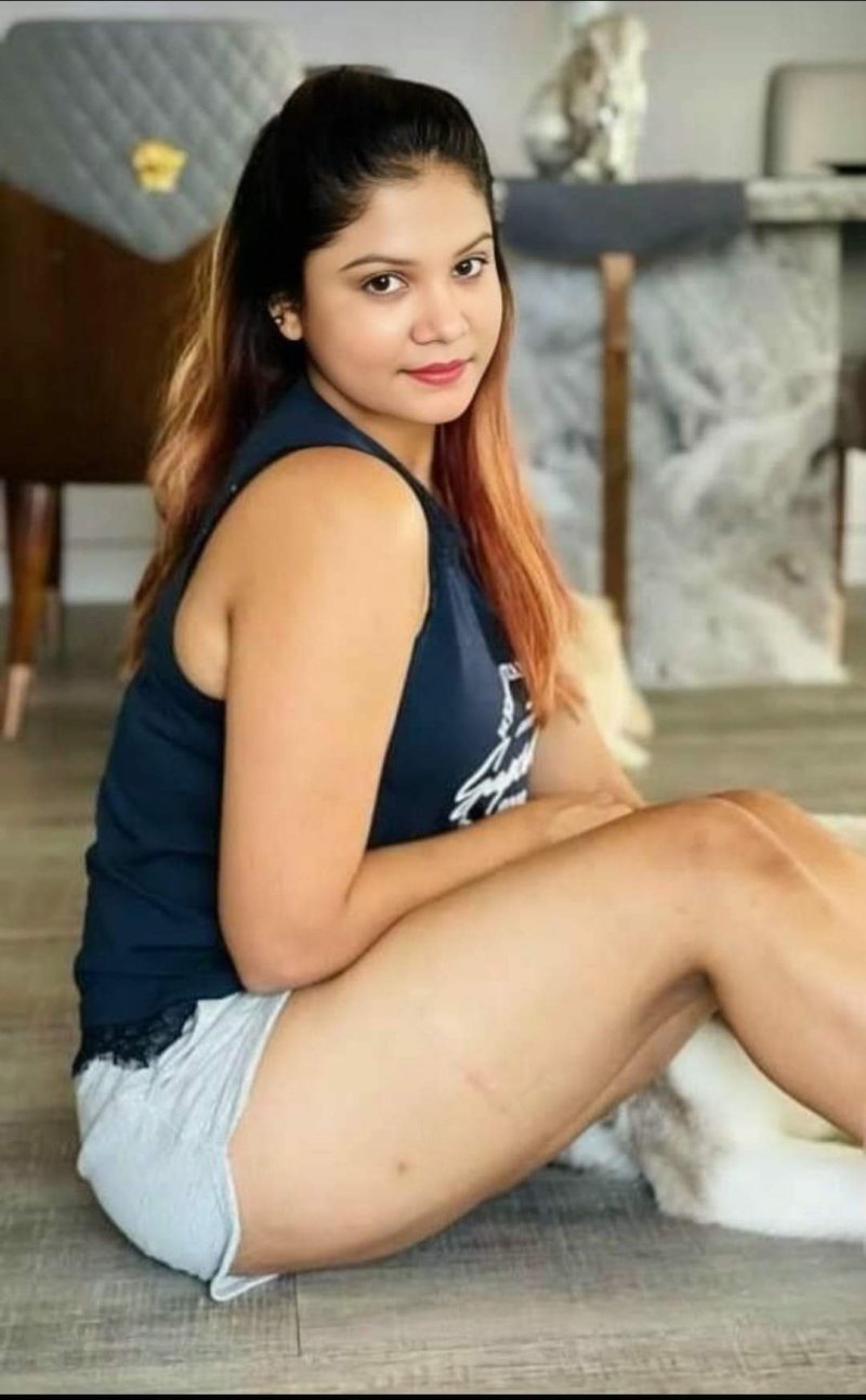 Payal Desai
