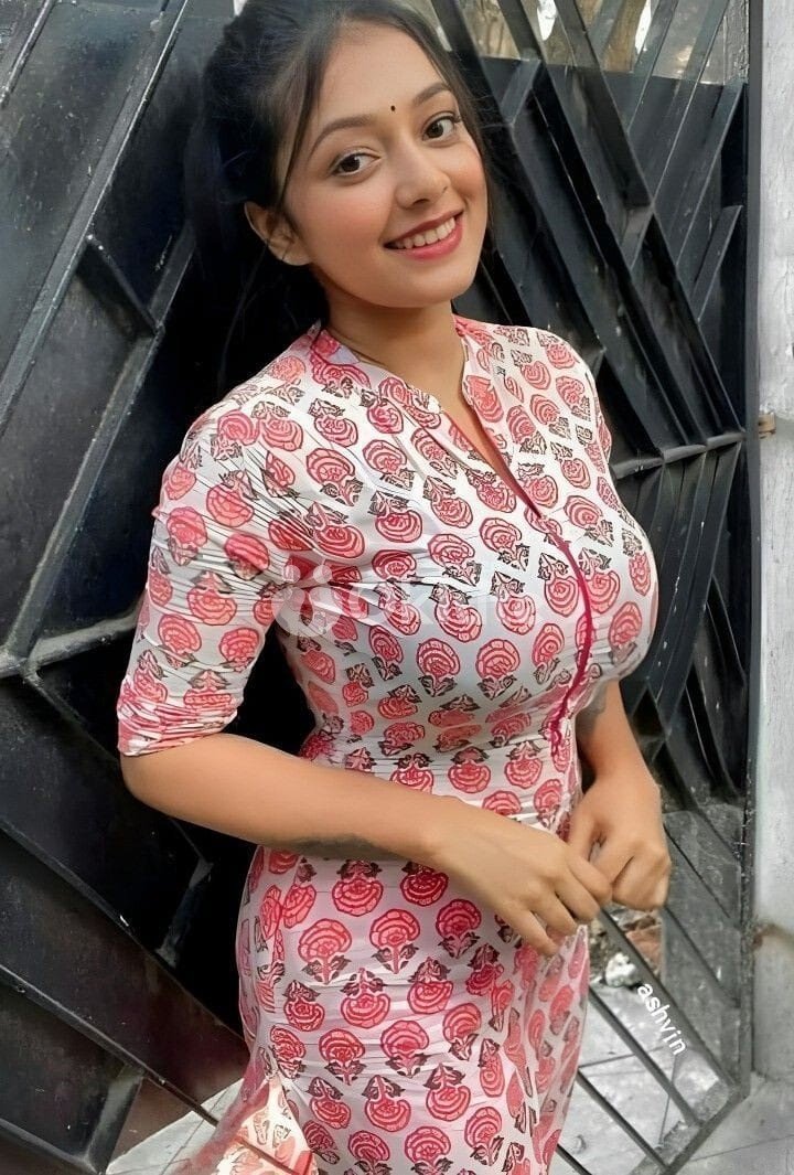 Divya Desai