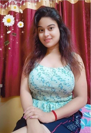 Nisha Sethi