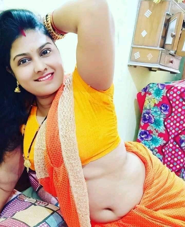 Mahima Sethi