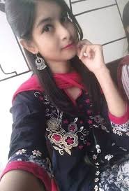 Vani Agarwal