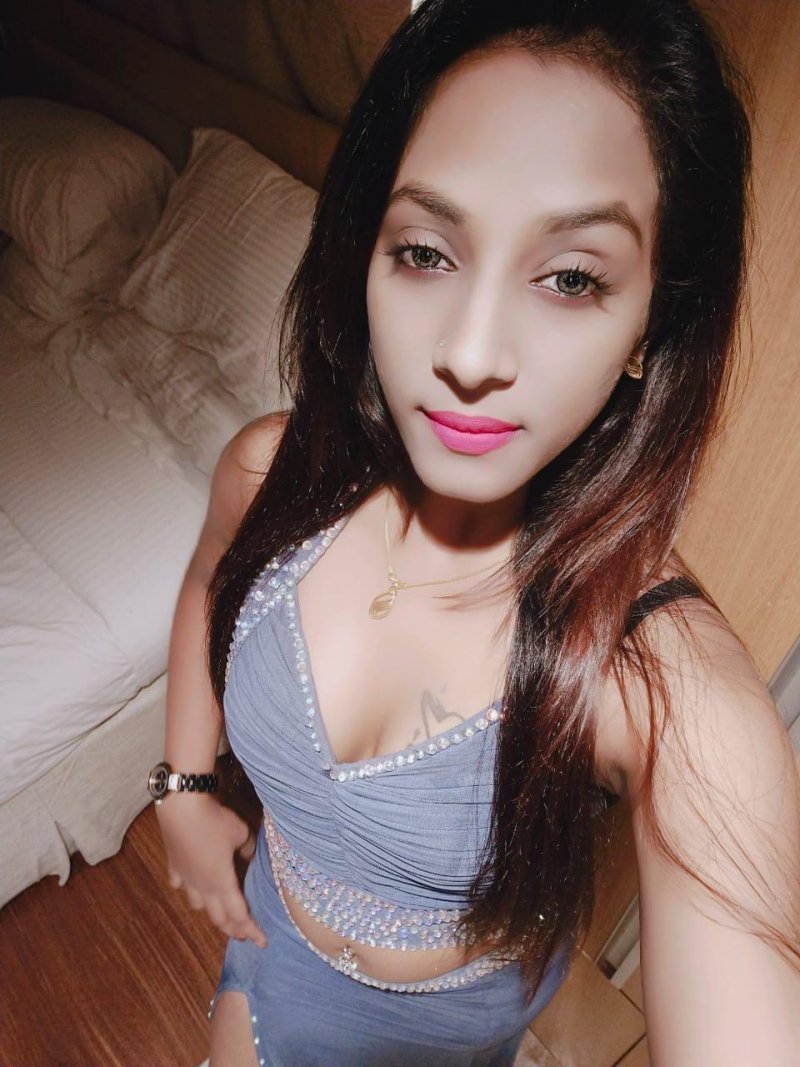 Naina Khanna