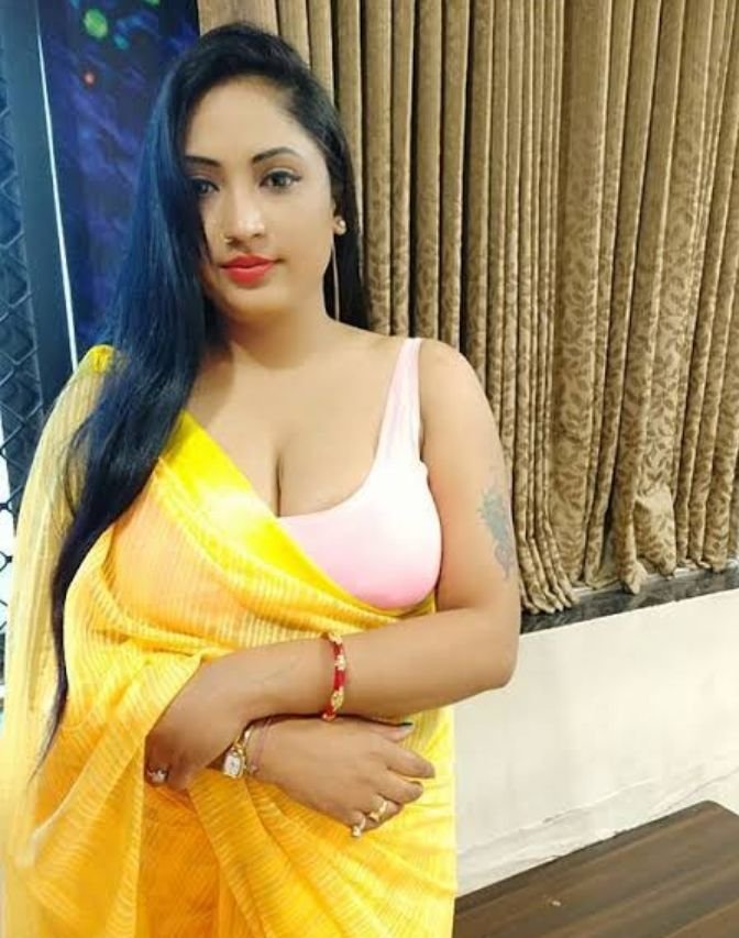 Rashmi Krishnan