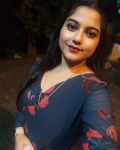Lavanya Tiwari